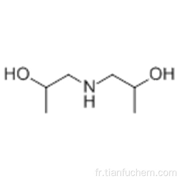 1,1&#39;-iminobis- 2-propanol CAS 110-97-4